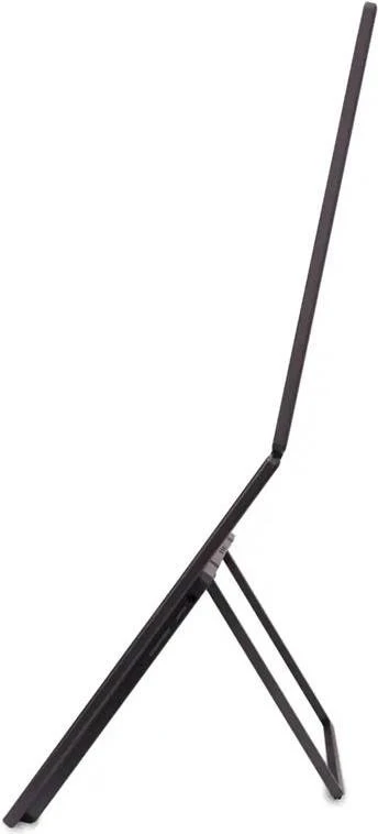 Acer Dual Portable PD193QEbmiuux (UM.XP3EE.E02) (UA) Бренд: Acer; Диагональ экрана,