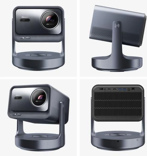 Hisense C2-Ultra (20015101) (UA)