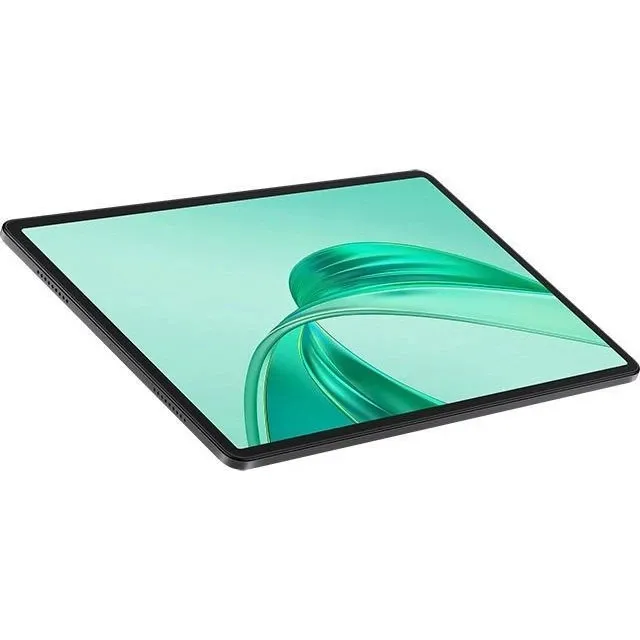 HONOR Pad X8a 11 4/64GB Wi-Fi Space Gray Бренд: Honor; Предустановленная ОС: