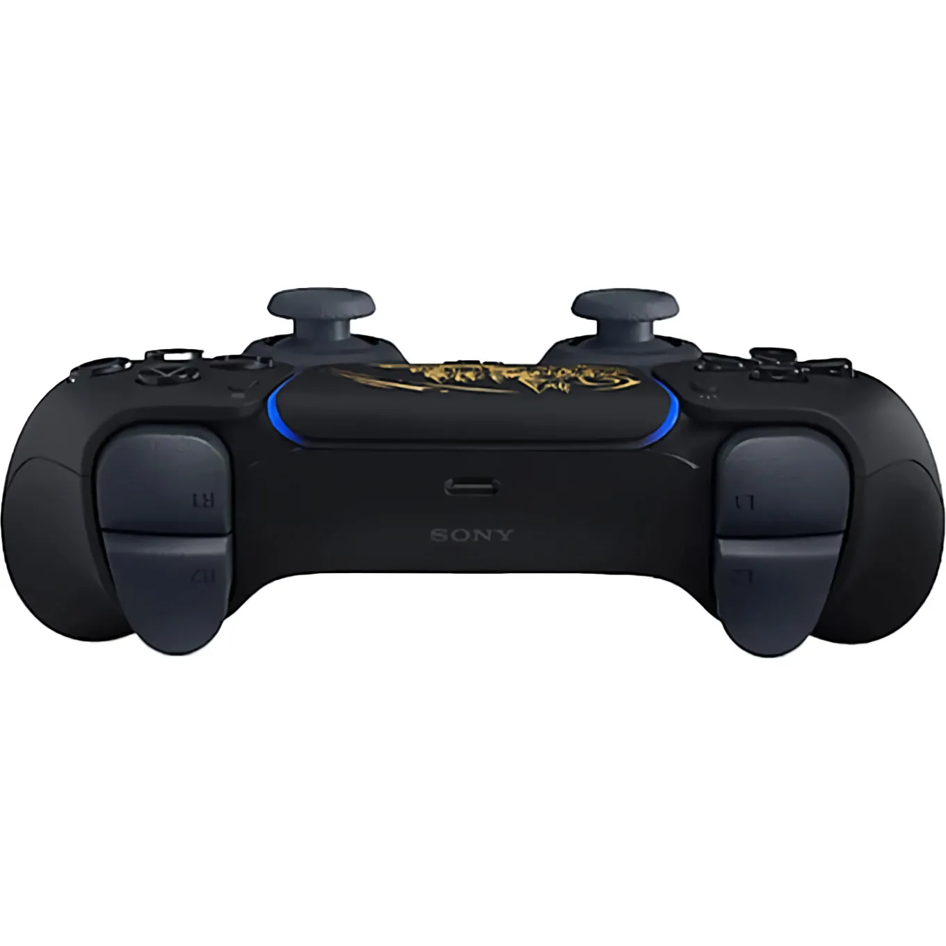 Sony DualSense Hogwarts Legacy Limited Edition (Case) Бренд: Sony; Линейка: DualSense; Тип