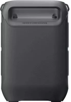 Зарядна станція Anker Solix C300X (A1723311) (UA)