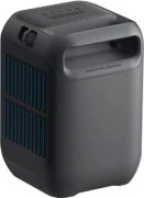 Зарядна станція Anker Solix C300X (A1723311) (UA)
