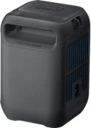 Зарядная станция Anker Solix C300X (A1723311) (UA)