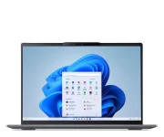 Acer Swift Go 14 AI 5 340/16GB/512/W11 OLED (SFG14-64 || NX.JDAEP.00A)