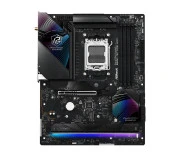 ASRock B850 Riptide WiFi EU