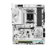 ASRock B850 Steel Legend WiFi EU