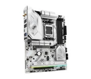 ASRock B850 Steel Legend WiFi EU