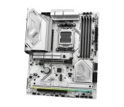 ASRock B850 Steel Legend WiFi EU