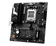 ASRock B850M-X R2.0 EU