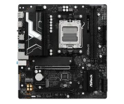 ASRock B850M-X R2.0 EU