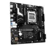 ASRock B850M-X R2.0 EU