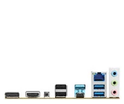 ASRock B850M-X R2.0 EU