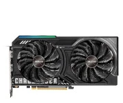 ASRock Radeon RX 9060 XT Challenger OC 8GB GDDR6 (RX9060XT CL 8GO) EU