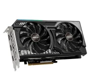 ASRock Radeon RX 9060 XT Challenger OC 8GB GDDR6 (RX9060XT CL 8GO) EU