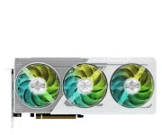 ASRock Radeon RX 9060 XT Steel Legend OC 16GB GDDR6 (RX9060XT SL 16GO) EU