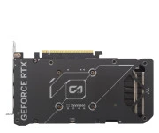 ASUS GeForce RTX 5060 Ti Dual OC 16GB GDDR7 DLSS4 (DUAL-RTX5060TI-O16G) EU