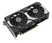 ASUS GeForce RTX 5060 Ti Dual OC 8GB GDDR7 DLSS4 (DUAL-RTX5060TI-O8G) EU
