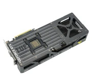 ASUS GeForce RTX 5090 TUF Gaming 32GB GDDR7 DLSS4 (TUF-RTX5090-32G-GAMING) EU