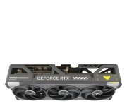 ASUS GeForce RTX 5090 TUF Gaming 32GB GDDR7 DLSS4 (TUF-RTX5090-32G-GAMING) EU