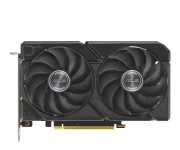 ASUS Radeon RX 9060 XT Dual 8GB GDDR6 (DUAL-RX9060XT-8G) EU