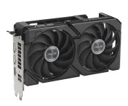 ASUS Radeon RX 9060 XT Dual 8GB GDDR6 (DUAL-RX9060XT-8G) EU