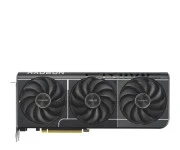 ASUS Radeon RX 9060 XT Prime OC 16GB GDDR6 (PRIME-RX9060XT-O16G) EU