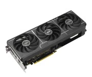 ASUS Radeon RX 9060 XT Prime OC 16GB GDDR6 (PRIME-RX9060XT-O16G) EU