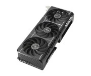 ASUS Radeon RX 9060 XT Prime OC 8GB GDDR6 (PRIME-RX9060XT-O8G) EU