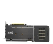 ASUS Radeon RX 9060 XT Prime OC 8GB GDDR6 (PRIME-RX9060XT-O8G) EU