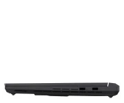 ASUS ROG Strix G16 i5-13450HX/16GB/1TB RTX5060 165Hz (G615JM-I5161)