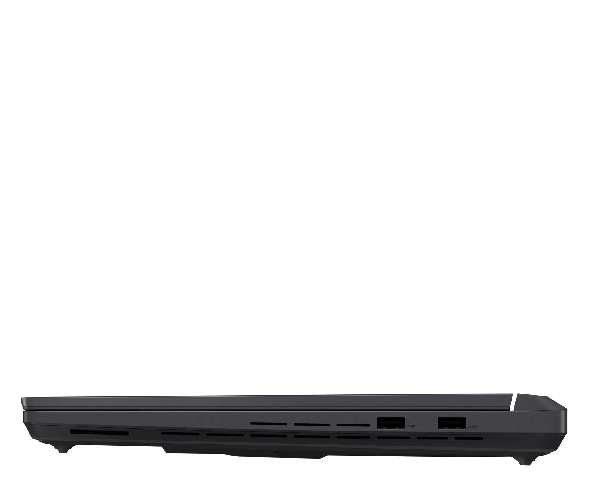 ASUS ROG Strix G16 i5-13450HX/32GB/2TB/W11X RTX5060 165Hz (G615JM-I5161) Процессор: Intel® Core™ i5-13450HX (10