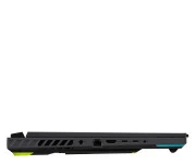 ASUS ROG Strix G16 R9-9955HX3D/16GB/1TB/W11X RTX5070Ti 240Hz (G614FR-R9161)