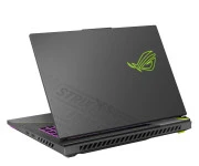 ASUS ROG Strix G16 R9-9955HX3D/32GB/1TB/W11X RTX5070Ti 240Hz (G614FR-R9161)