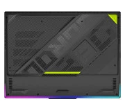 ASUS ROG Strix G16 R9-9955HX3D/64GB/1TB/W11X RTX5070Ti 240Hz (G614FR-R9161)