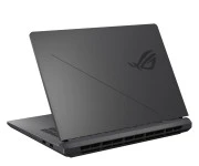 ASUS ROG Strix G16 Ultra 7-255HX/16GB/1TB RTX5070Ti 165Hz (G615LR-U7161)