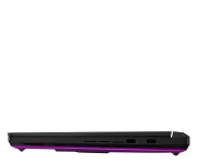 ASUS ROG Strix SCAR 16 Ultra 9-275HX/64GB/4TB/W11P RTX5080 240Hz (G635LW-U9644X)