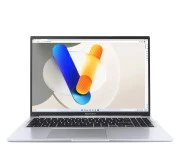 ASUS Vivobook 16 X1605VA i7-13620H/16GB/512/Win11 (X1605VA-MB1800W)