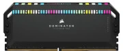 Corsair 32GB (2x16GB) 5600Mhz CL36 Dominator Platinum RGB (CMT32GX5M2X5600C36) EU
