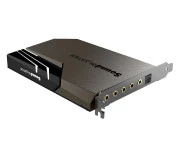 Creative Sound Blaster AE-7 (70SB180000000) EU