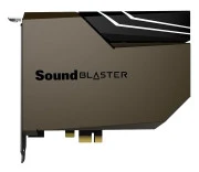 Creative Sound Blaster AE-7 (70SB180000000) EU