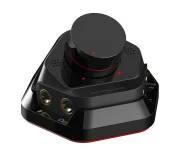 Creative Sound Blaster AE-7 (70SB180000000) EU