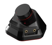 Creative Sound Blaster AE-7 (70SB180000000) EU