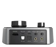 Creative Sound Blaster G8 (70SB190000000) EU