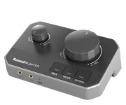 Creative Sound Blaster G8 (70SB190000000) EU