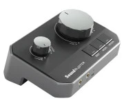 Creative Sound Blaster G8 (70SB190000000) EU