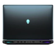 Dell Alienware 16 Area-51 Ultra 9 275HX/64GB/12TB/Win11P RTX5090 (Alienware-AA16-7857X)