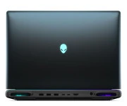 Dell Alienware 16 Area-51 Ultra 9 275HX/64GB/8TB/Win11 RTX5090 (Alienware-AA16-7840)
