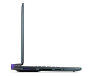 Dell Alienware 16 Area-51 Ultra 9 275HX/64GB/8TB/Win11 RTX5090 (Alienware-AA16-7840)