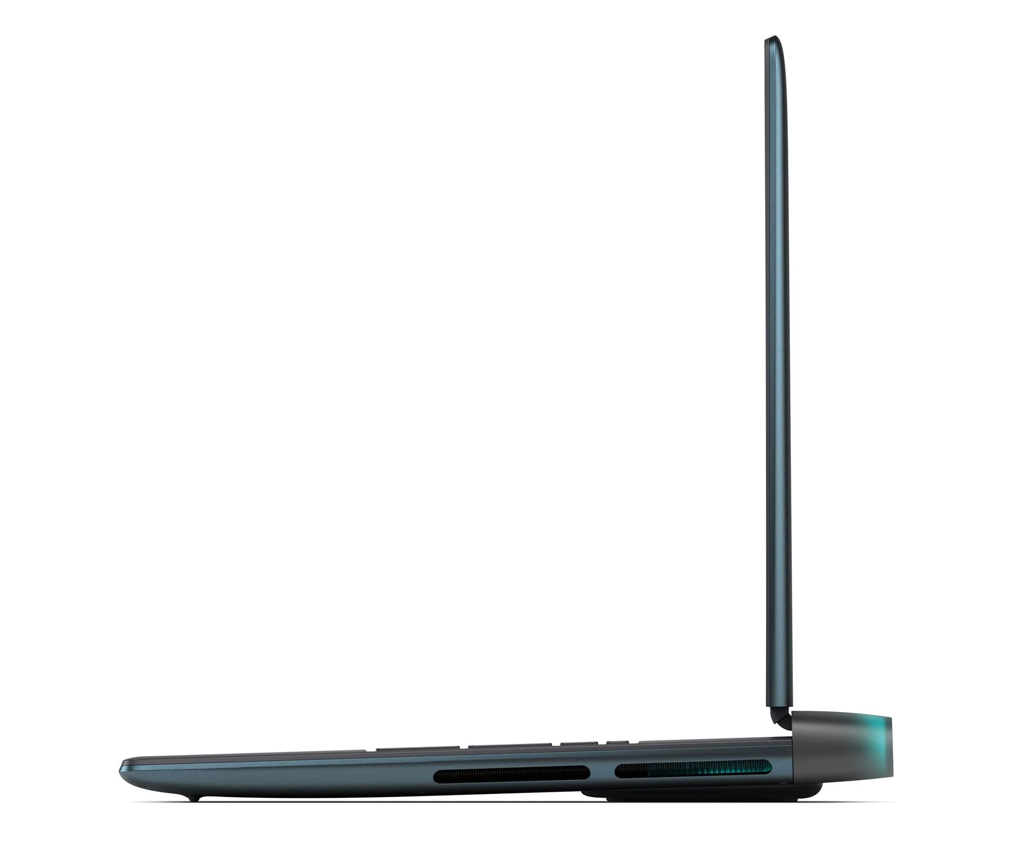 Dell Alienware 18 Area-51 Ultra 9 275HX/32GB/4TB/Win11 RTX5090 (Alienware-AA18-7901) Процесор: Intel® Core™ Ultra 9 275HX (24