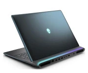 Dell Alienware 18 Area-51 Ultra 9 275HX/64GB/12TB/Win11P RTX5090 (Alienware-AA18-7925X)